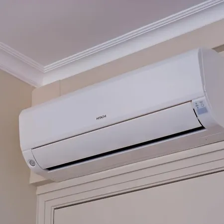 La Bougie Du Boulingrin - Air Conditioning 아파트 랭스